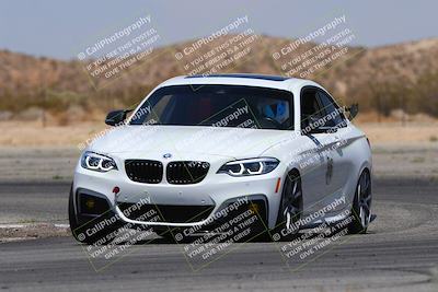 media/May-24-2025-Extreme Speed (Sat) [[067a6f0386]]/Purple Group/Skidpad/